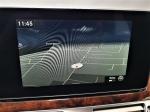 mercedes-benz-cls-350-d-2016-diesel-2987cc