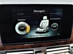 mercedes-benz-cls-350-d-2016-diesel-2987cc