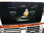 mercedes-benz-cls-350-d-2016-diesel-2987cc