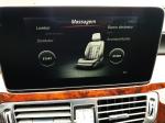 mercedes-benz-cls-350-d-2016-diesel-2987cc