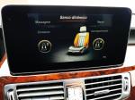 mercedes-benz-cls-350-d-2016-diesel-2987cc
