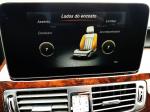 mercedes-benz-cls-350-d-2016-diesel-2987cc
