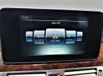 mercedes-benz-cls-350-d-2016-diesel-2987cc