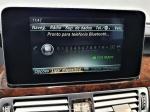 mercedes-benz-cls-350-d-2016-diesel-2987cc