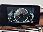 mercedes-benz-cls-350-d-2016-diesel-2987cc