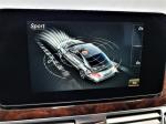 mercedes-benz-cls-350-d-2016-diesel-2987cc