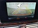 mercedes-benz-cls-350-d-2016-diesel-2987cc