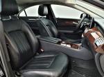 mercedes-benz-cls-350-d-2016-diesel-2987cc
