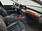 mercedes-benz-cls-350-d-2016-diesel-2987cc