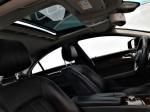mercedes-benz-cls-350-d-2016-diesel-2987cc