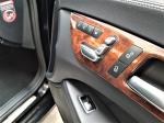 mercedes-benz-cls-350-d-2016-diesel-2987cc