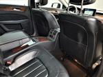 mercedes-benz-cls-350-d-2016-diesel-2987cc