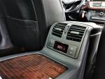 mercedes-benz-cls-350-d-2016-diesel-2987cc