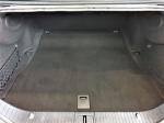 mercedes-benz-cls-350-d-2016-diesel-2987cc