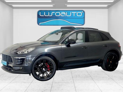 porsche-macan-2016-gasolina-1984cc