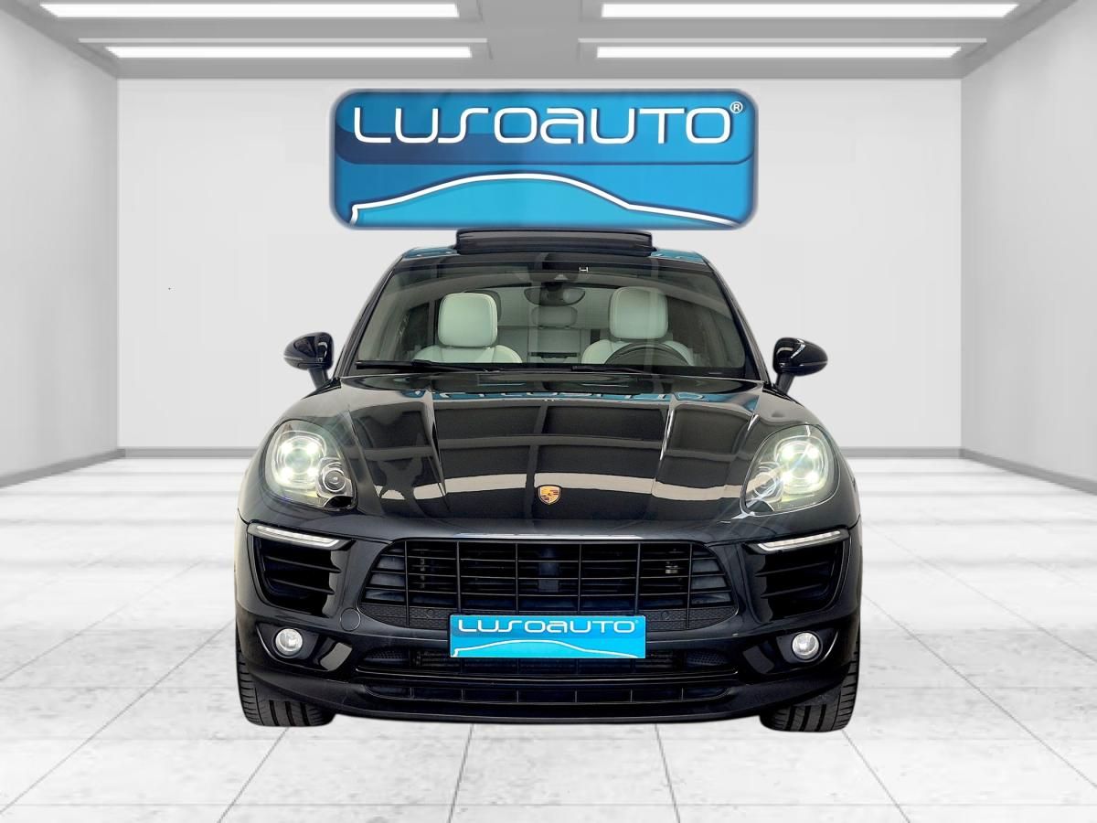 porsche-macan-2016-gasolina-1984cc