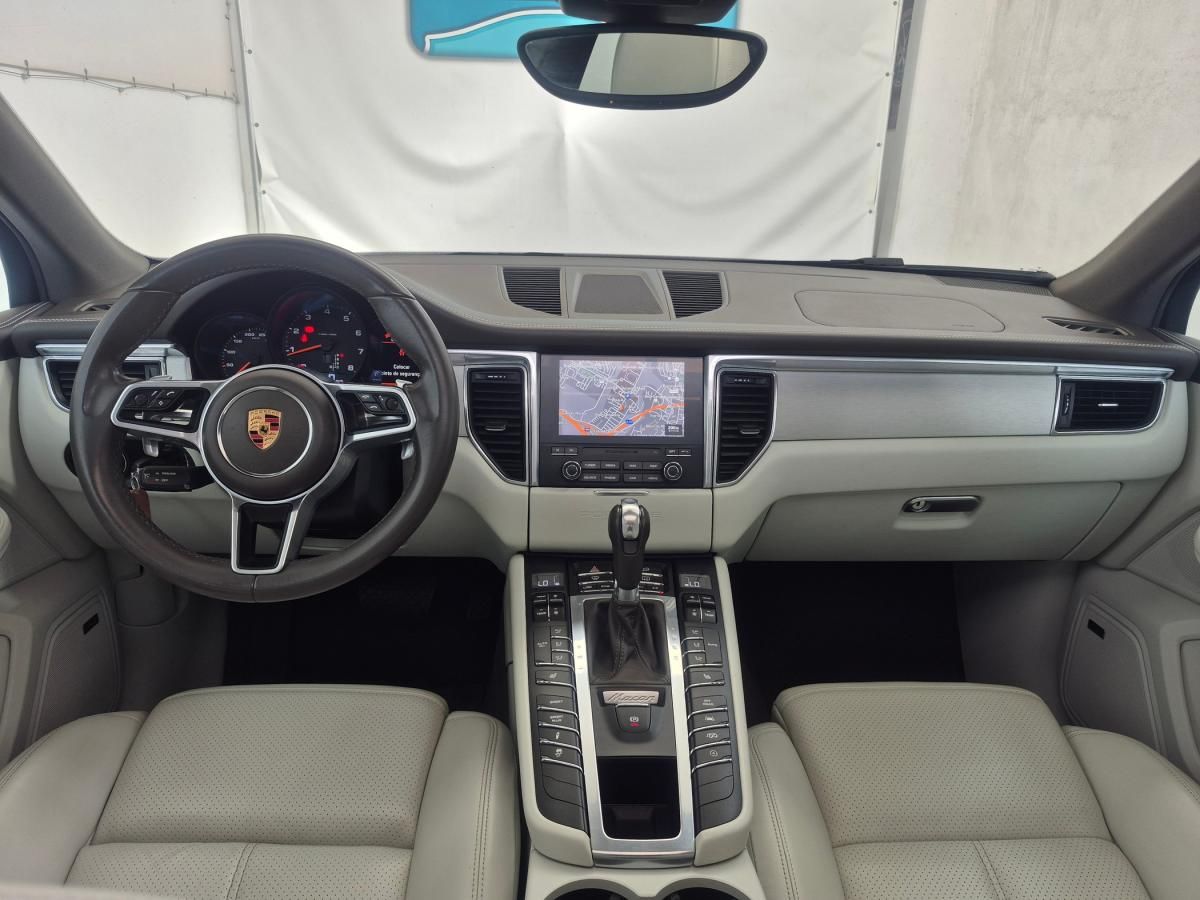 porsche-macan-2016-gasolina-1984cc