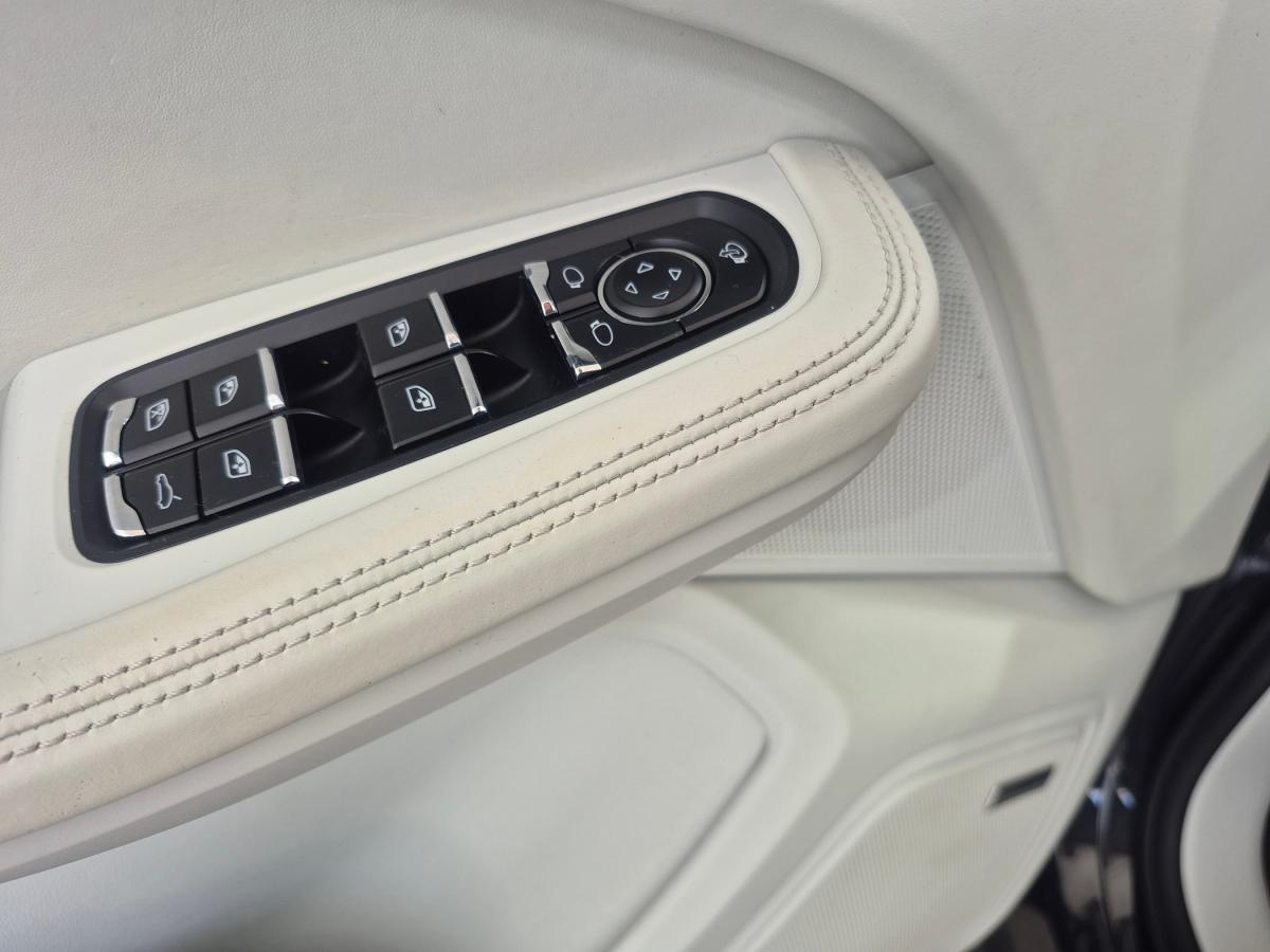 porsche-macan-2016-gasolina-1984cc