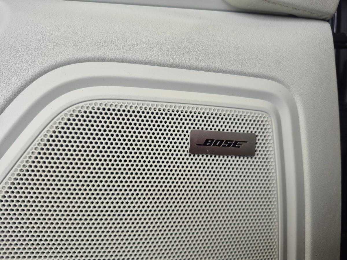 porsche-macan-2016-gasolina-1984cc