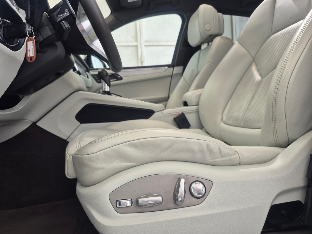 porsche-macan-2016-gasolina-1984cc