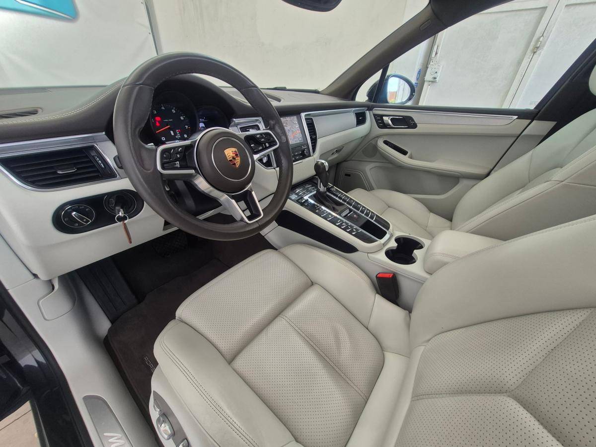 porsche-macan-2016-gasolina-1984cc