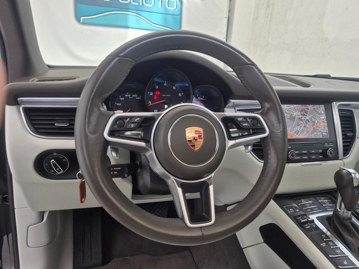 porsche-macan-2016-gasolina-1984cc