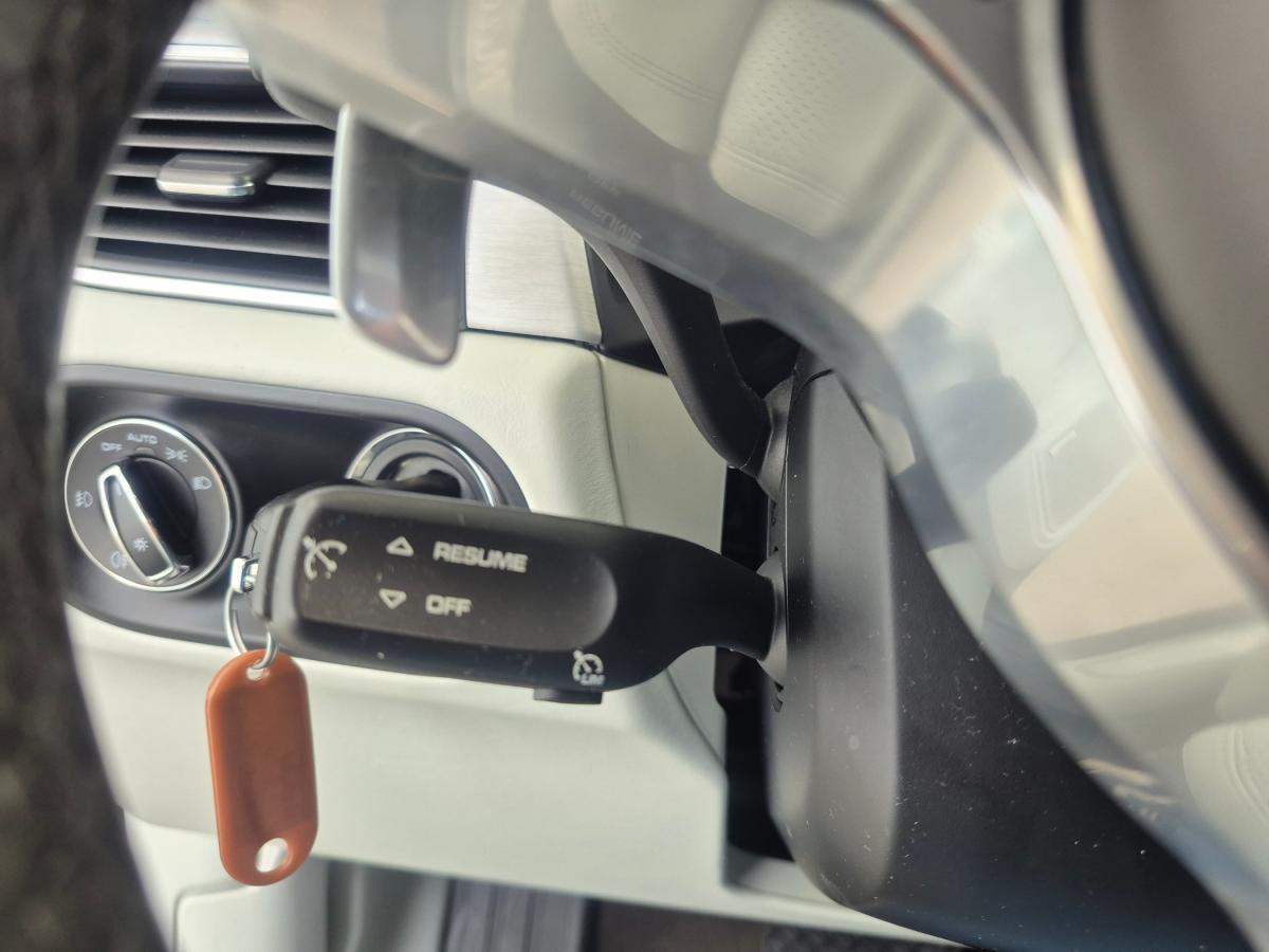 porsche-macan-2016-gasolina-1984cc