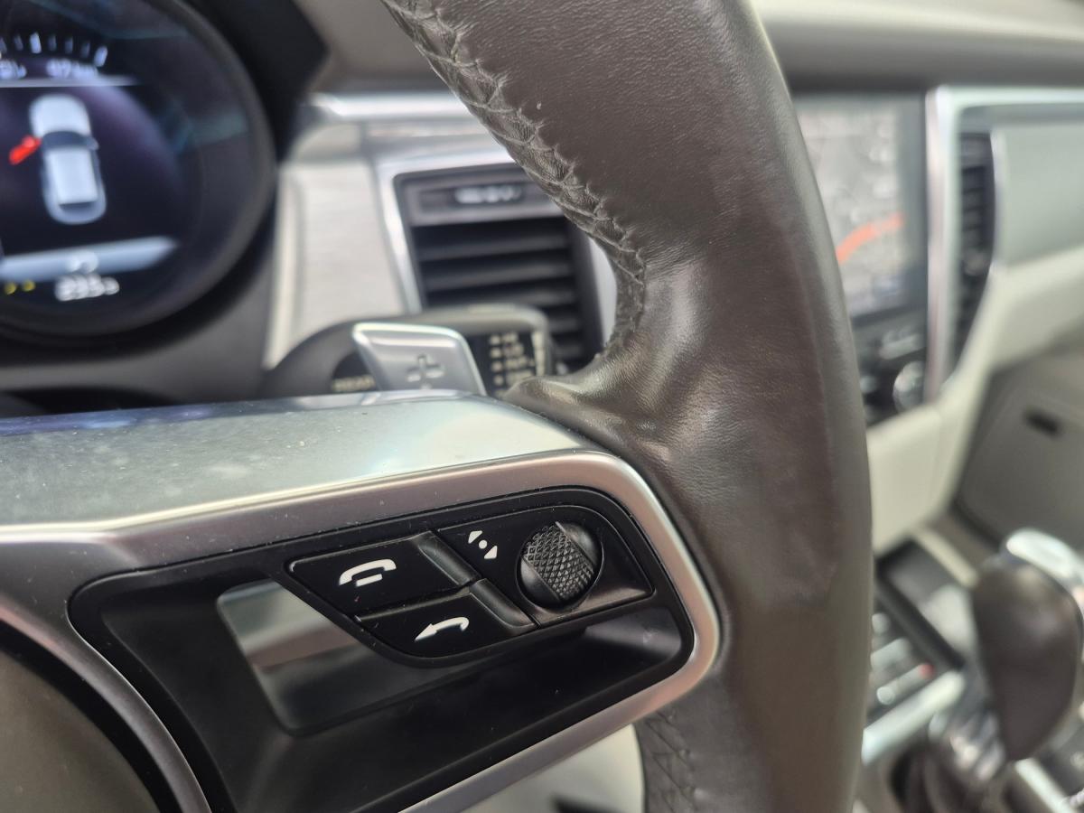porsche-macan-2016-gasolina-1984cc