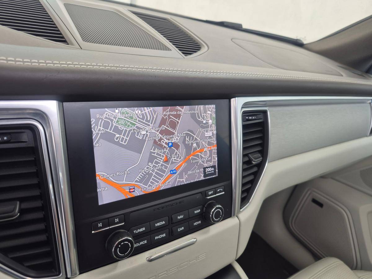 porsche-macan-2016-gasolina-1984cc