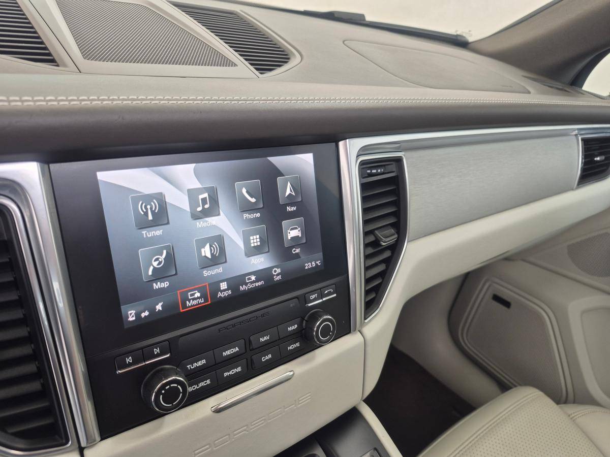 porsche-macan-2016-gasolina-1984cc