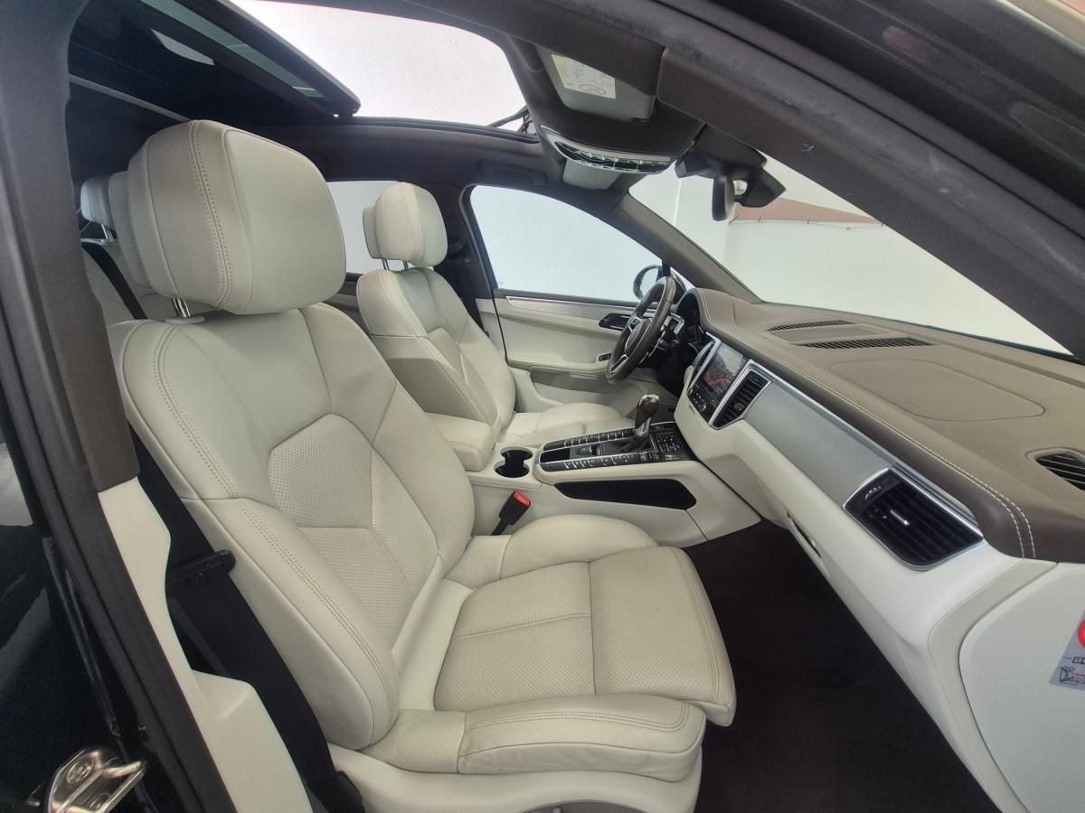 porsche-macan-2016-gasolina-1984cc