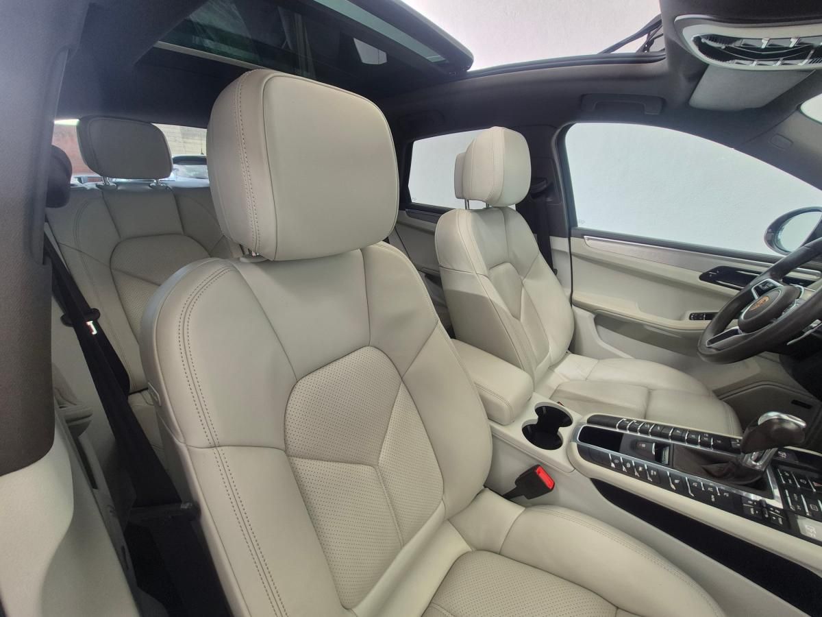 porsche-macan-2016-gasolina-1984cc