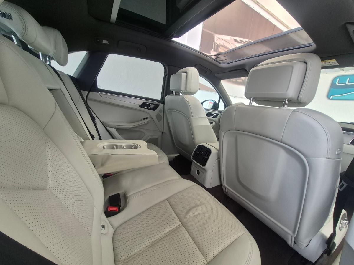 porsche-macan-2016-gasolina-1984cc