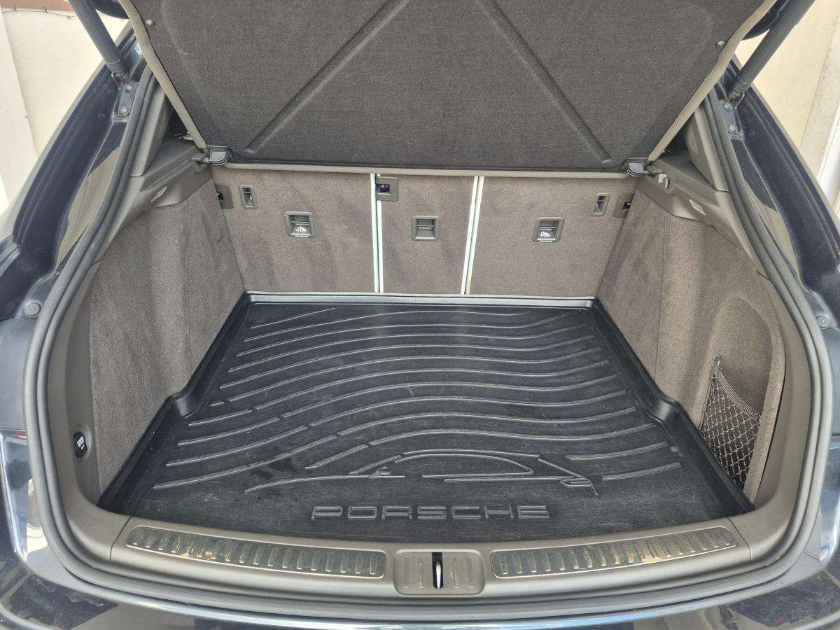 porsche-macan-2016-gasolina-1984cc