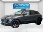 porsche-macan-2016-gasolina-1984cc