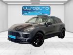 porsche-macan-2016-gasolina-1984cc