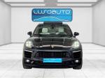 porsche-macan-2016-gasolina-1984cc