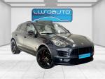 porsche-macan-2016-gasolina-1984cc
