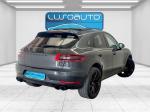 porsche-macan-2016-gasolina-1984cc