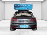 porsche-macan-2016-gasolina-1984cc