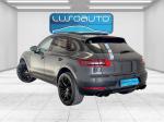 porsche-macan-2016-gasolina-1984cc
