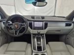 porsche-macan-2016-gasolina-1984cc