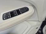 porsche-macan-2016-gasolina-1984cc