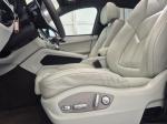 porsche-macan-2016-gasolina-1984cc