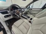 porsche-macan-2016-gasolina-1984cc