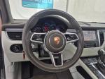 porsche-macan-2016-gasolina-1984cc
