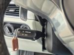 porsche-macan-2016-gasolina-1984cc