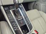porsche-macan-2016-gasolina-1984cc