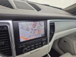 porsche-macan-2016-gasolina-1984cc