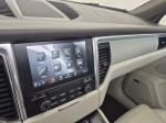 porsche-macan-2016-gasolina-1984cc